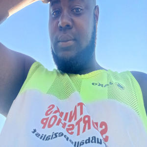 Dj Links SA Musiq的專輯Gospel Gqom EP