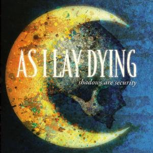 ดาวน์โหลดและฟังเพลง Meaning in Tragedy พร้อมเนื้อเพลงจาก As I Lay Dying