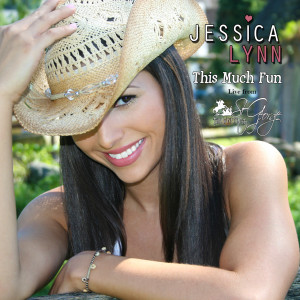 ดาวน์โหลดและฟังเพลง Fallin' พร้อมเนื้อเพลงจาก Jessica Lynn