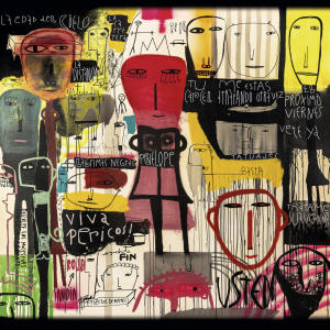 ดาวน์โหลดและฟังเพลง El Próximo Viernes พร้อมเนื้อเพลงจาก Los Pericos