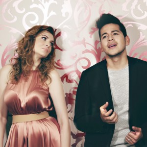 Listen to Oba (Instrumental) song with lyrics from Manca Spik
