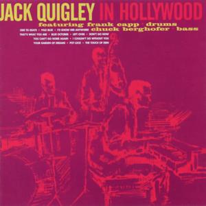 ดาวน์โหลดและฟังเพลง Blue October พร้อมเนื้อเพลงจาก Jack Quigley & His Jazz Band