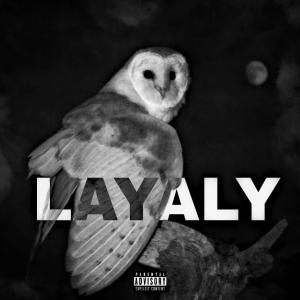 收聽Basel的Layaly歌詞歌曲