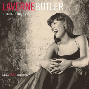 ดาวน์โหลดและฟังเพลง Go Away Little Boy พร้อมเนื้อเพลงจาก Laverne Butler