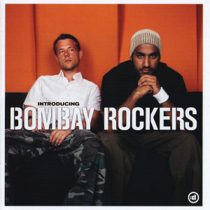 ดาวน์โหลดและฟังเพลง Ari Ari (Part 2) พร้อมเนื้อเพลงจาก Bombay Rockers
