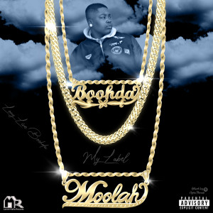 Listen to 80we Anthem (Explicit) song with lyrics from MafiaMoolah