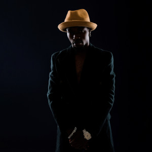 Listen to Special song with lyrics from Bachelor