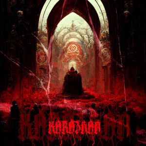 收聽Mexelio的KARAZHAN (Explicit)歌詞歌曲