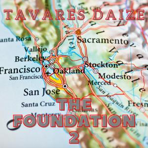 收聽Tavares Daize的Listen (feat. Chiyna Dall & Buddy Nice)歌詞歌曲