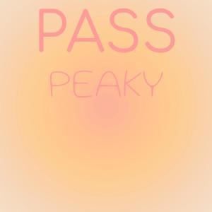 Dengarkan lagu States Shoofly nyanyian Ridon Matan dengan lirik