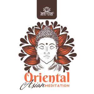 收听Meditation Music Zone的Journey to the Soul歌词歌曲