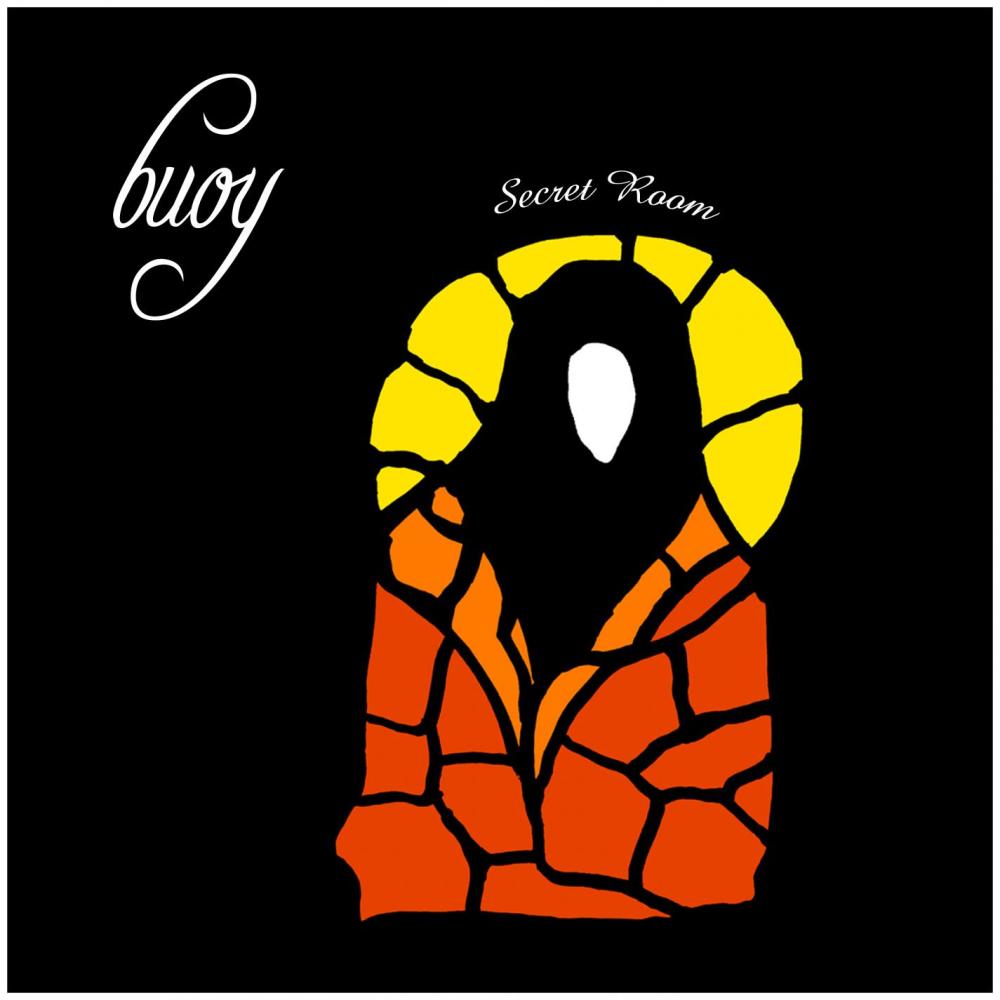 Ode To Old Souls (Reprise)