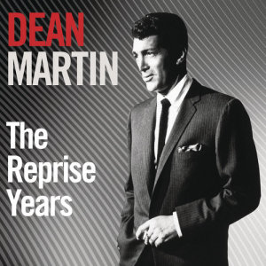 收聽Martin, Dean的I Will歌詞歌曲