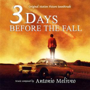 ดาวน์โหลดและฟังเพลง Someone Take Me - Chaos in Tv พร้อมเนื้อเพลงจาก Antonio Meliveo
