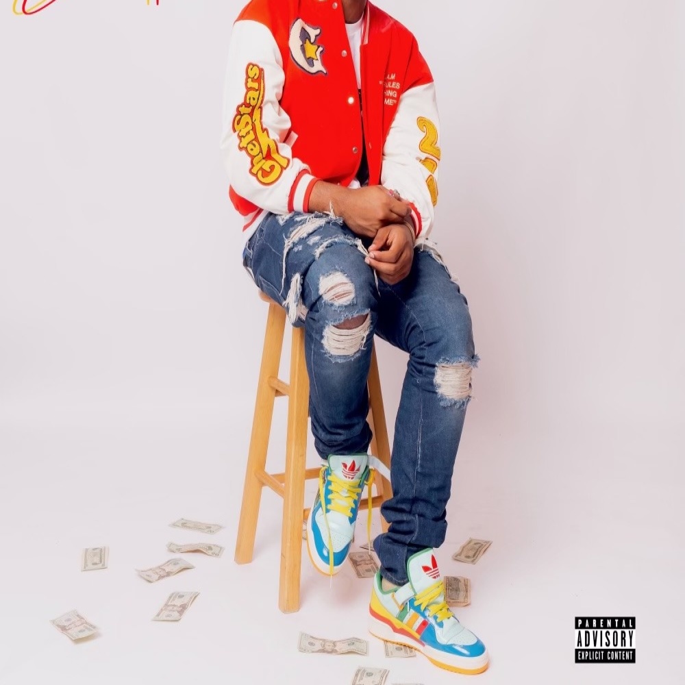 Flashbacks (Explicit)
