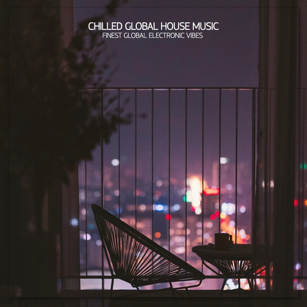 Stay on My Mind (Sean Ali & Munk Julious Deep Sole Syndicate Mix)