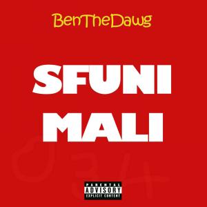 Listen to Ganda Ganda (Explicit) song with lyrics from Benthedawg