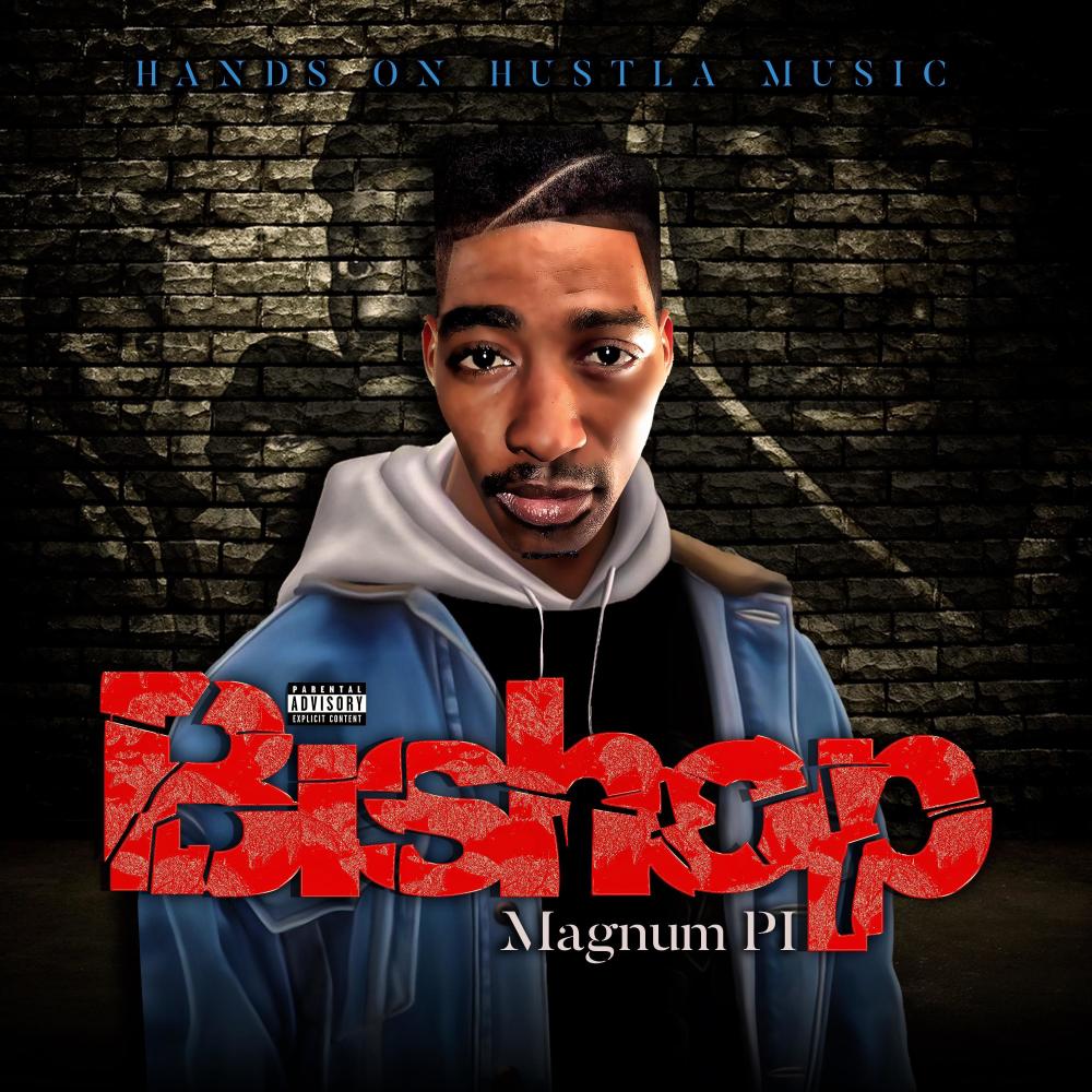 Lost It All (feat. Street Knowledge) (Explicit)