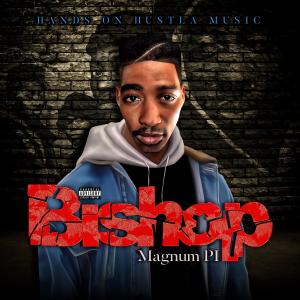 ดาวน์โหลดและฟังเพลง This Iz It (feat. AP.9) (Explicit) พร้อมเนื้อเพลงจาก Magnum P.I.