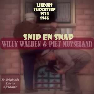 收聽Piet Muyselaar的Internationale Parade, Deel 1 (其他)歌詞歌曲