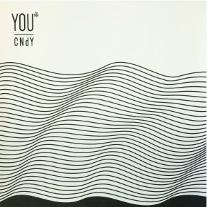 收聽CNdY的You歌詞歌曲