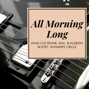 Listen to Filide song with lyrics from John Coltrane