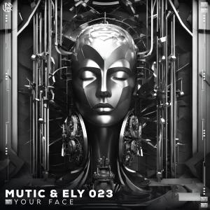 收聽Mutic的Your Face歌詞歌曲