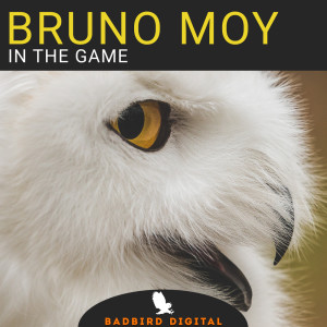 Dengarkan In The Game lagu dari Bruno Moy dengan lirik