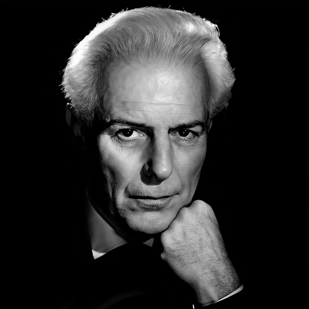Enrico Mainardi