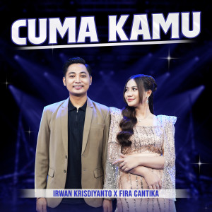 Album Cuma Kamu oleh Fira Cantika