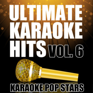 收聽Karaoke的Like That (In the Style of T.I.) [Karaoke Version] (Karaoke Version)歌詞歌曲