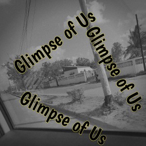 Kurt Schneider的專輯Glimpse of Us (Cover)