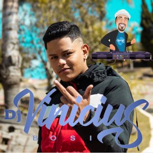 Dengarkan lagu O PODER DESSA GAROTA (Explicit) nyanyian Mc Gabzin dengan lirik