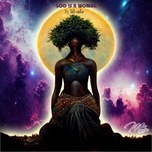 Dengarkan lagu God Is A Woman nyanyian DJ Fatronika dengan lirik