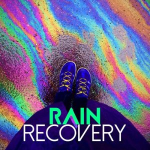 收聽Rain Sounds for Meditation的Drops of Rain歌詞歌曲