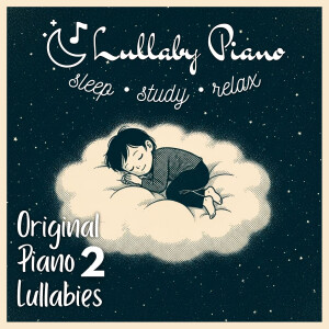 Listen to Until We Meet Again at Dawn song with lyrics from Lullaby Piano