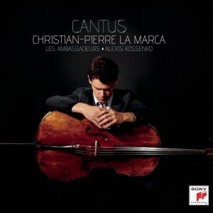 收聽Christian-Pierre La Marca的Requiem en ré mineur, Op. 48: "Pie Jesu"歌詞歌曲