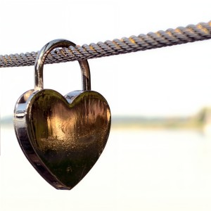 收聽小可的執迷不悟 (抖音原版)歌詞歌曲