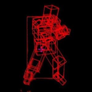 收聽hitbox的my hitbox is super small so use a big gun (feat. 4giv) (Explicit)歌詞歌曲