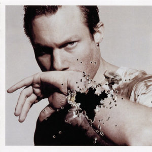 ดาวน์โหลดและฟังเพลง I'm Not Driving Anymore (Rollo's Mix / Instrumental) พร้อมเนื้อเพลงจาก Rob Dougan