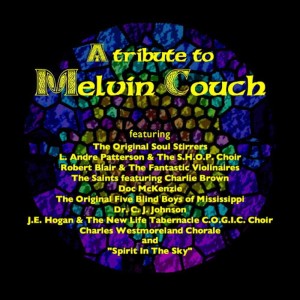 收聽Charles Westmoreland Chorale的God Is My Refuge And Strength歌詞歌曲