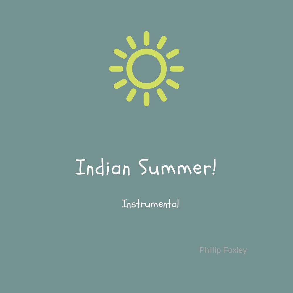 Indian Summer
