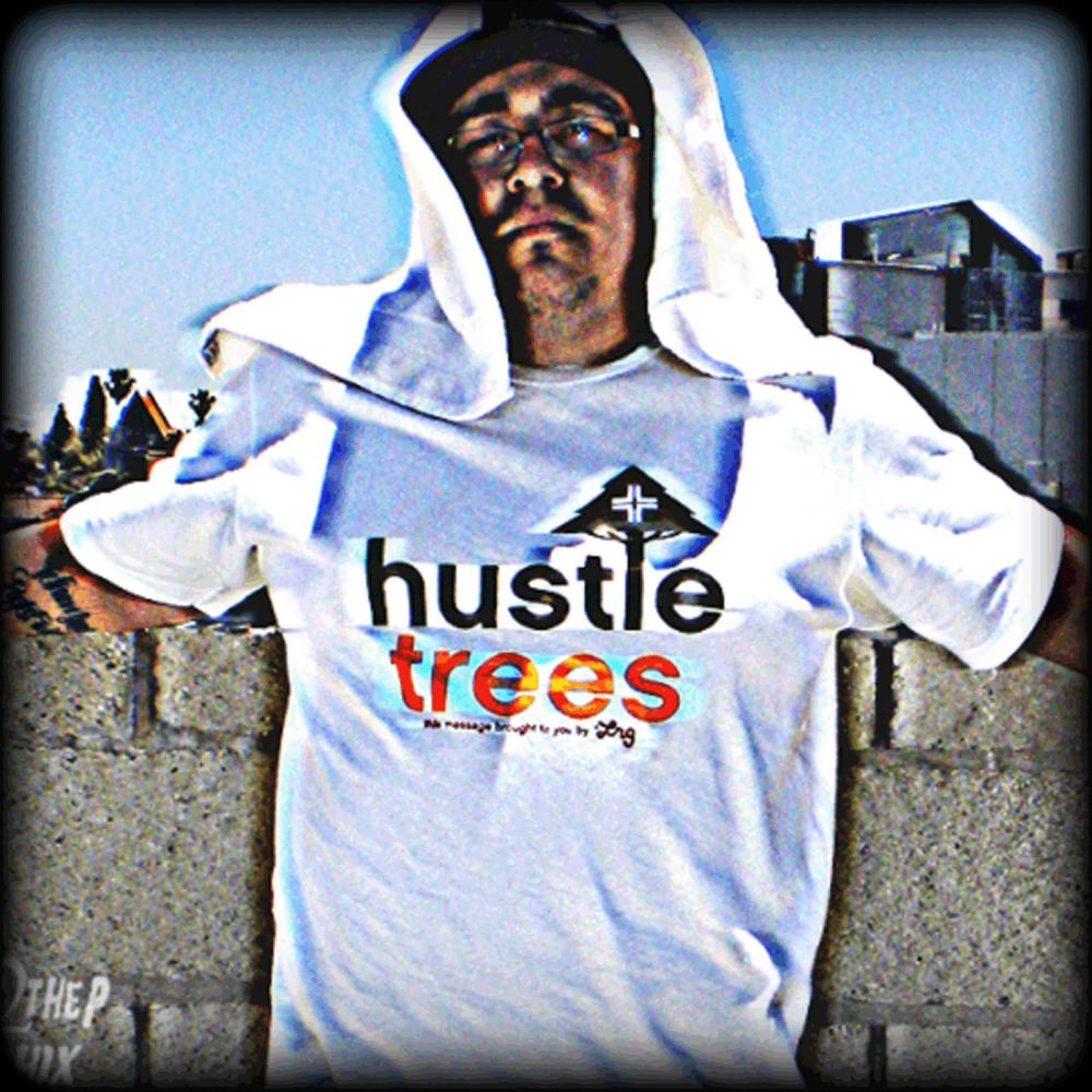 Check Change (feat. The Jacka & Young Sight) (Clean)