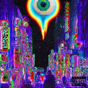 收聽FLACO MF的Losing Me (Explicit)歌詞歌曲