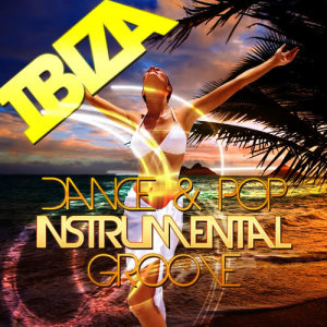 收聽Miami Heat Loco的Tremor, 3 2 1 Drop (Instrumental Version)歌詞歌曲