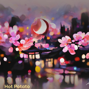 อัลบัม Beautiful ศิลปิน Hot Potato