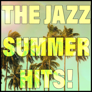 收聽Hank Marr的The Greasy Spoon歌詞歌曲