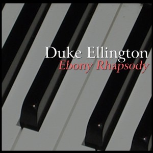 ดาวน์โหลดและฟังเพลง So Far So Good พร้อมเนื้อเพลงจาก Duke Ellington