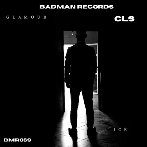 Cls的專輯Glamour Ice (Explicit)