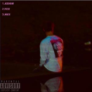 ดาวน์โหลดและฟังเพลง YEX (Explicit) พร้อมเนื้อเพลงจาก YngHeartz